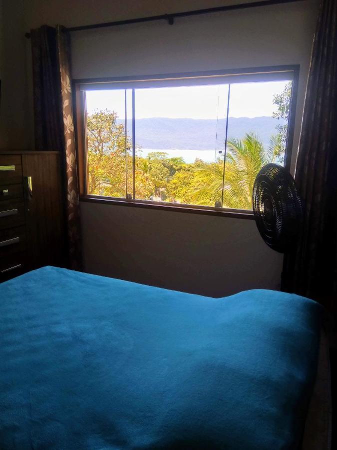 Casa de Férias Chale Da Katia Ilhabela