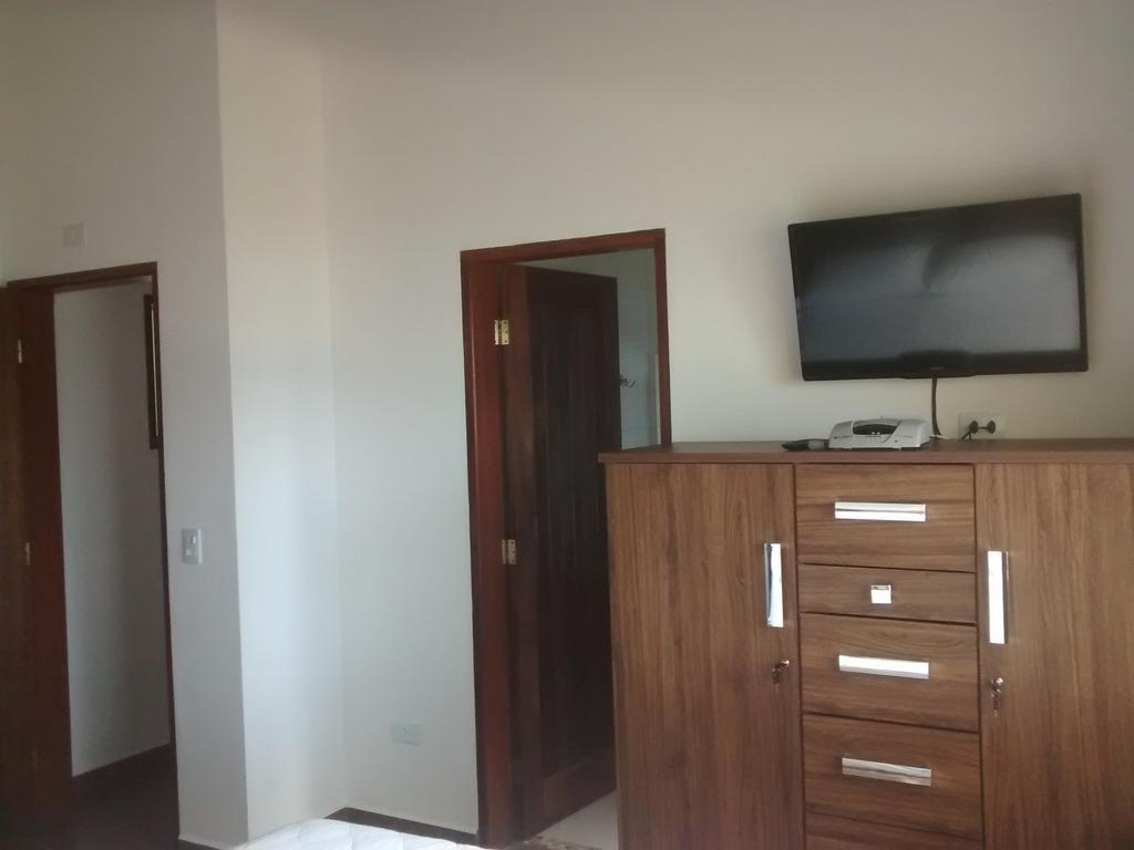 Casa de Férias Chale Da Katia