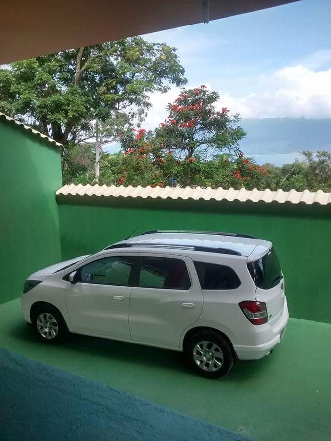 Casa de Férias Chale Da Katia *